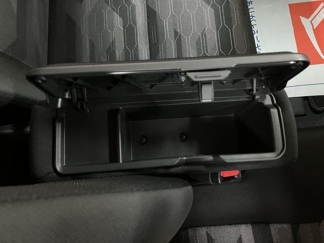 タントファンクロス／ナビ／Ｂカメラ／前後ドラレコ／電動パーキング／ナビ／ＢＬＵＥＴＯＯＴＨ／ＵＳＢ／フルセグＴＶ／前後ドラレコ／バックカメラ／両側電動スライドドア／前席シートヒーター／コーナーセンサー／電動パーキングブレーキ／スマートキー／オートライト／（大阪府）の中古車