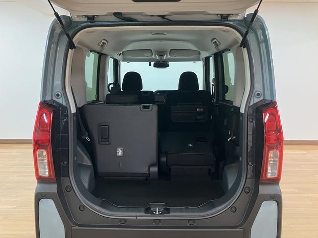 タントファンクロス／ナビ／Ｂカメラ／前後ドラレコ／電動パーキング／ナビ／ＢＬＵＥＴＯＯＴＨ／ＵＳＢ／フルセグＴＶ／前後ドラレコ／バックカメラ／両側電動スライドドア／前席シートヒーター／コーナーセンサー／電動パーキングブレーキ／スマートキー／オートライト／（大阪府）の中古車