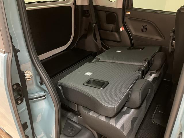 タントファンクロス／ナビ／Ｂカメラ／前後ドラレコ／電動パーキング／ナビ／ＢＬＵＥＴＯＯＴＨ／ＵＳＢ／フルセグＴＶ／前後ドラレコ／バックカメラ／両側電動スライドドア／前席シートヒーター／コーナーセンサー／電動パーキングブレーキ／スマートキー／オートライト／（大阪府）の中古車