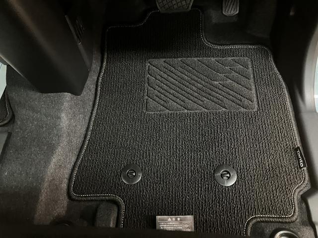 タントファンクロス／ナビ／Ｂカメラ／前後ドラレコ／電動パーキング／ナビ／ＢＬＵＥＴＯＯＴＨ／ＵＳＢ／フルセグＴＶ／前後ドラレコ／バックカメラ／両側電動スライドドア／前席シートヒーター／コーナーセンサー／電動パーキングブレーキ／スマートキー／オートライト／（大阪府）の中古車
