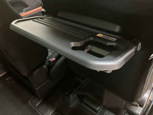 タントファンクロス／ナビ／Ｂカメラ／前後ドラレコ／電動パーキング／ナビ／ＢＬＵＥＴＯＯＴＨ／ＵＳＢ／フルセグＴＶ／前後ドラレコ／バックカメラ／両側電動スライドドア／前席シートヒーター／コーナーセンサー／電動パーキングブレーキ／スマートキー／オートライト／（大阪府）の中古車