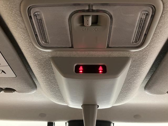 タントファンクロス／ナビ／Ｂカメラ／前後ドラレコ／電動パーキング／ナビ／ＢＬＵＥＴＯＯＴＨ／ＵＳＢ／フルセグＴＶ／前後ドラレコ／バックカメラ／両側電動スライドドア／前席シートヒーター／コーナーセンサー／電動パーキングブレーキ／スマートキー／オートライト／（大阪府）の中古車