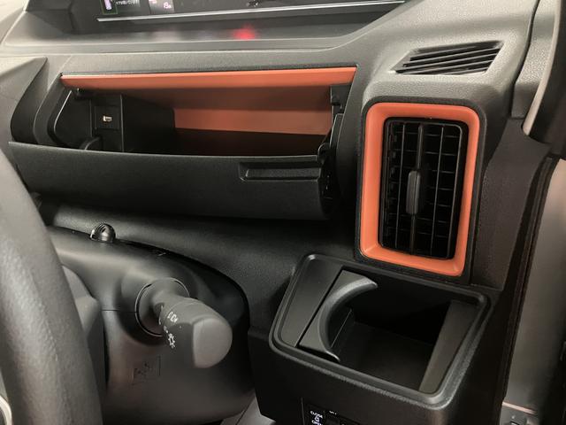 タントファンクロス／ナビ／Ｂカメラ／前後ドラレコ／電動パーキング／ナビ／ＢＬＵＥＴＯＯＴＨ／ＵＳＢ／フルセグＴＶ／前後ドラレコ／バックカメラ／両側電動スライドドア／前席シートヒーター／コーナーセンサー／電動パーキングブレーキ／スマートキー／オートライト／（大阪府）の中古車
