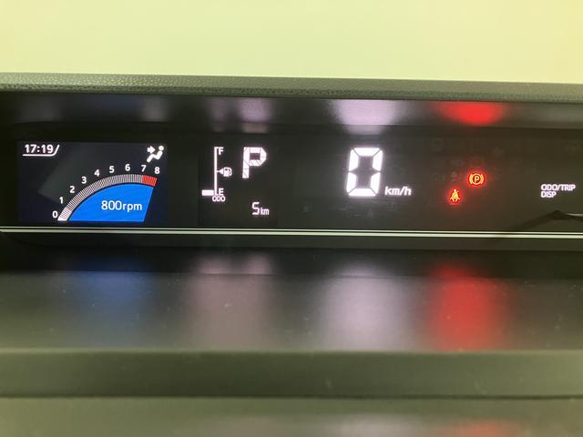 タントファンクロスターボ　Ｒ７年式／法規対応済／ナビ／ＦＲドラレコバックモニター対応カメラ　運転席・助手席シートヒーター　純正アルミホイール　ターボ　両側パワースライドドア　電動パーキングブレーキ　オートブレーキホールド　スマートキー　スマアシ（大阪府）の中古車
