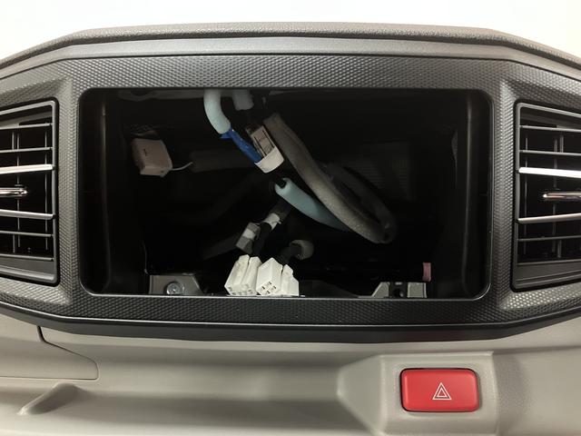 ミライースＸ　ＳＡIII（大阪府）の中古車