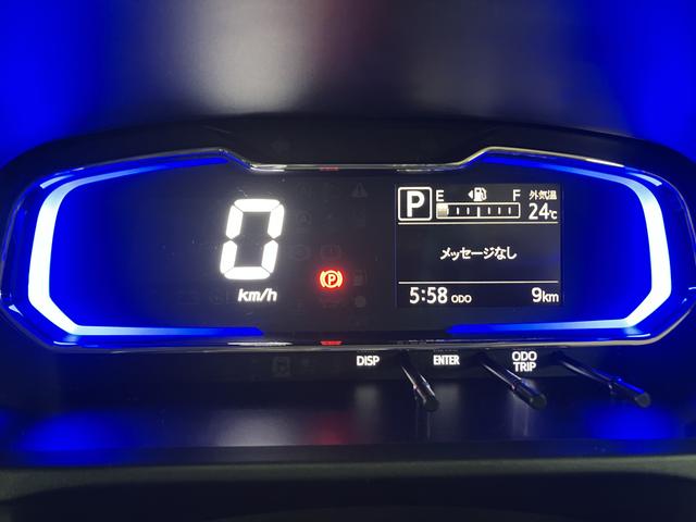 ミライースＸ　ＳＡIII（大阪府）の中古車