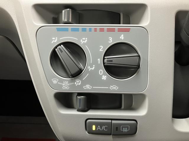 ミライースＸ　ＳＡIII（大阪府）の中古車