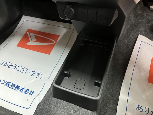 ミライースＸ　ＳＡIII（大阪府）の中古車