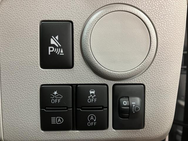 ミライースＸ　ＳＡIII（大阪府）の中古車