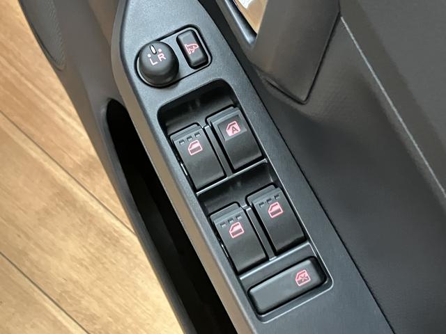 ミライースＸ　ＳＡIII（大阪府）の中古車