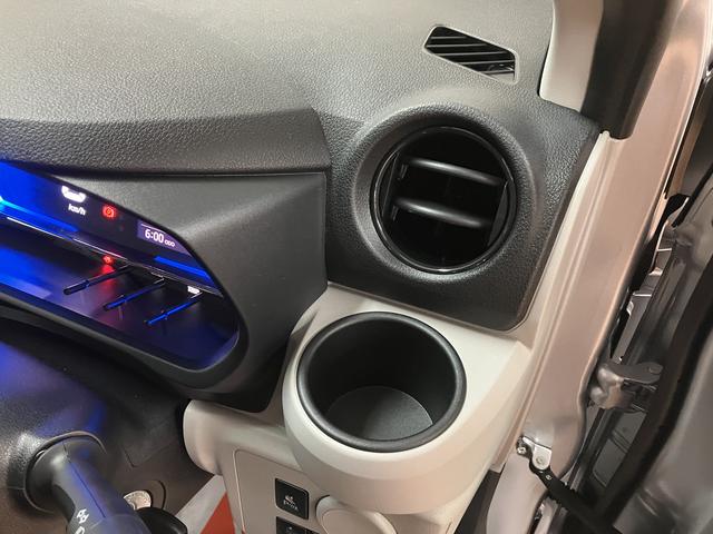 ミライースＸ　ＳＡIII（大阪府）の中古車