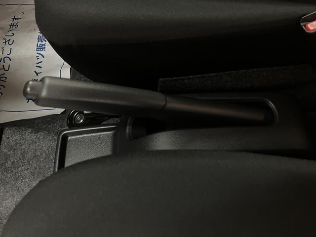 ミライースＸ　ＳＡIII（大阪府）の中古車