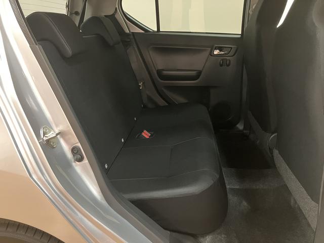 ミライースＸ　ＳＡIII（大阪府）の中古車