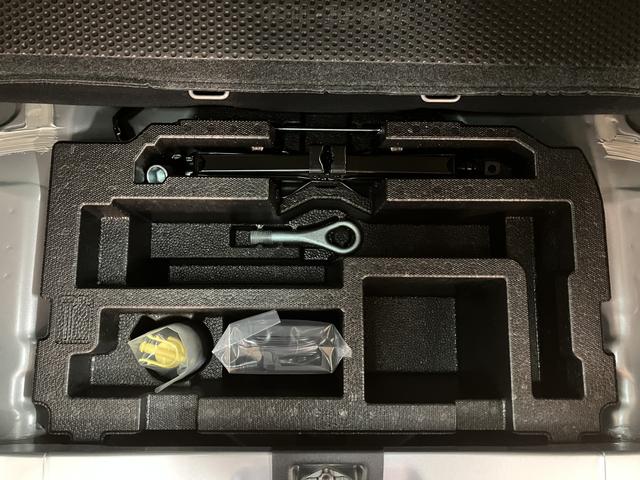ミライースＸ　ＳＡIII（大阪府）の中古車