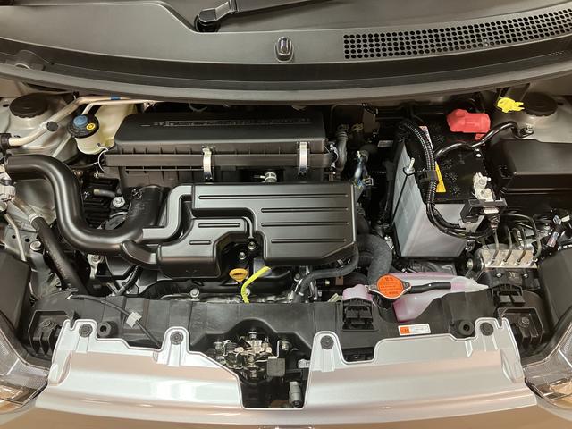 ミライースＸ　ＳＡIII（大阪府）の中古車