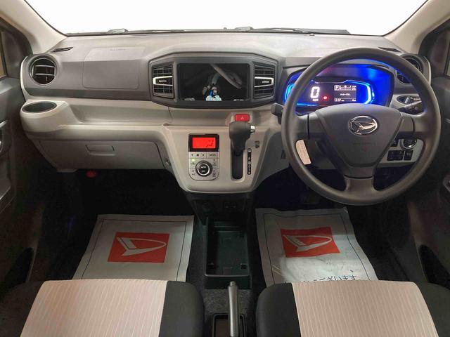 ミライースＧ　ＳＡIII　Ｒ７年式／法規対応済／ＬＥＤ／キーフリースマートアシストＩＩＩ　ＬＥＤヘッドライト　バックカメラ対応　オーディオレス　オートエアコン　キーフリー　電動格納ドアミラー　パワーウィンドウ　アルミホイール　盗難防止セキュリティアラーム（大阪府）の中古車