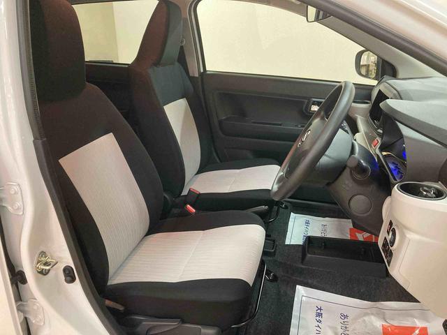 ミライースＧ　ＳＡIII　Ｒ７年式／法規対応済／ＬＥＤ／キーフリースマートアシストＩＩＩ　ＬＥＤヘッドライト　バックカメラ対応　オーディオレス　オートエアコン　キーフリー　電動格納ドアミラー　パワーウィンドウ　アルミホイール　盗難防止セキュリティアラーム（大阪府）の中古車