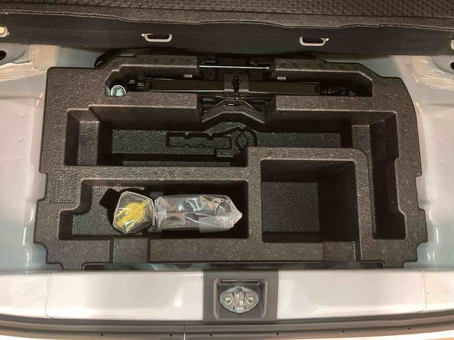 ミライースＧ　ＳＡIII　Ｒ７年式／法規対応済／ＬＥＤ／キーフリースマートアシストＩＩＩ　ＬＥＤヘッドライト　バックカメラ対応　オーディオレス　オートエアコン　キーフリー　電動格納ドアミラー　パワーウィンドウ　アルミホイール　盗難防止セキュリティアラーム（大阪府）の中古車