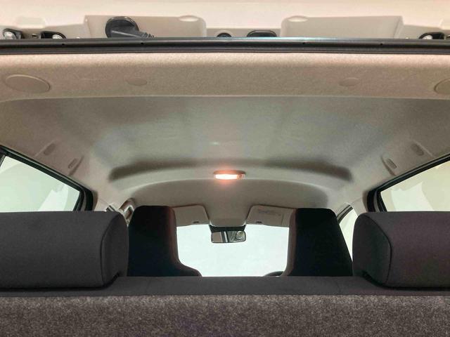 ミライースＧ　ＳＡIII　Ｒ７年式／法規対応済／ＬＥＤ／キーフリースマートアシストＩＩＩ　ＬＥＤヘッドライト　バックカメラ対応　オーディオレス　オートエアコン　キーフリー　電動格納ドアミラー　パワーウィンドウ　アルミホイール　盗難防止セキュリティアラーム（大阪府）の中古車