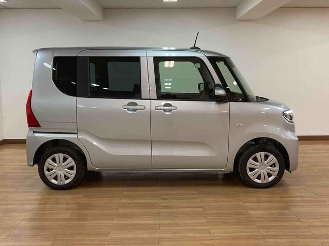タントスローパーＬ（大阪府）の中古車