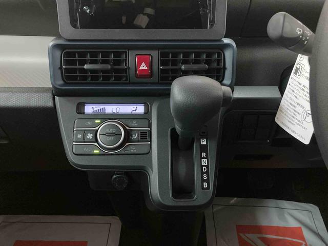 タントスローパーＬ（大阪府）の中古車