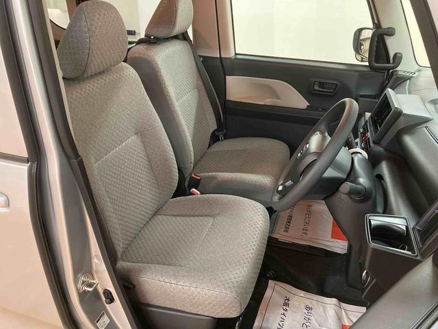 タントスローパーＬ（大阪府）の中古車
