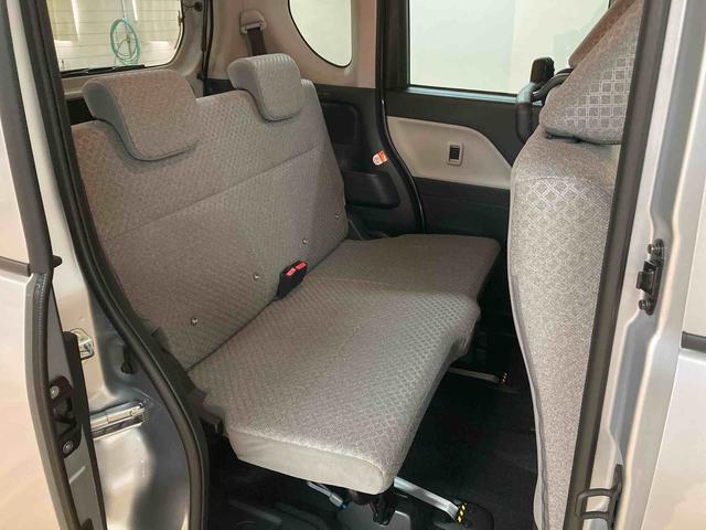 タントスローパーＬ（大阪府）の中古車