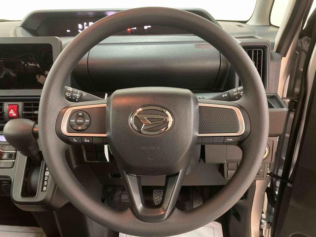 タントスローパーＬ（大阪府）の中古車