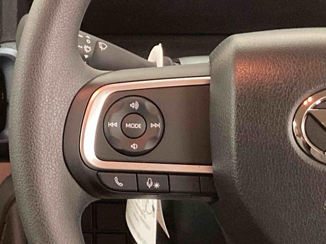 タントスローパーＬ（大阪府）の中古車