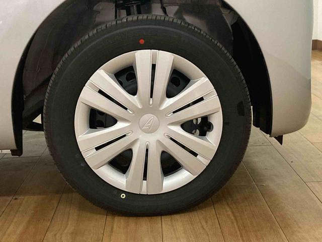 タントスローパーＬ（大阪府）の中古車