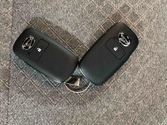 タントスローパーＬ（大阪府）の中古車