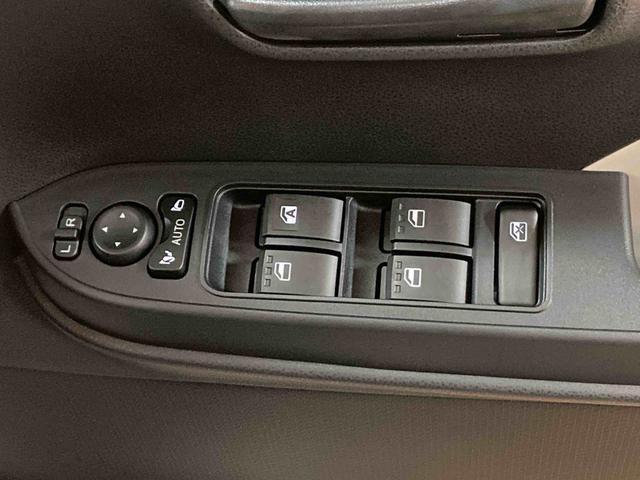 タントスローパーＬ（大阪府）の中古車