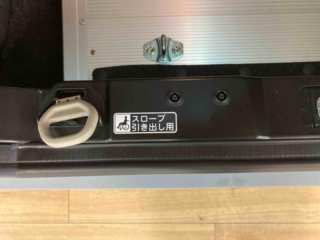 タントスローパーＬ（大阪府）の中古車