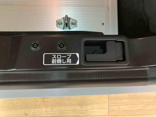 タントスローパーＬ（大阪府）の中古車