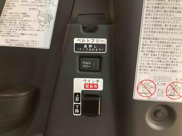 タントスローパーＬ（大阪府）の中古車