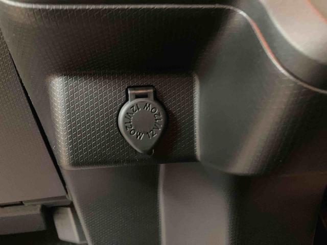 タントスローパーＬ（大阪府）の中古車