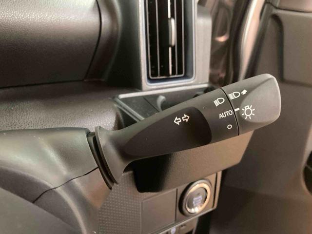 タントスローパーＬ（大阪府）の中古車