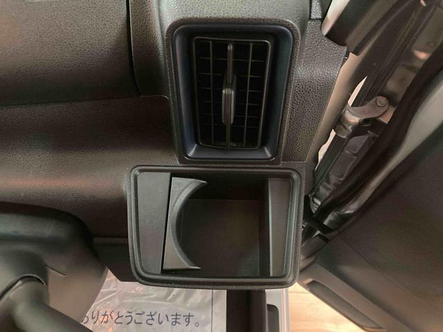 タントスローパーＬ（大阪府）の中古車