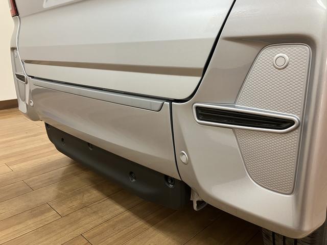 タントスローパーＬ　Ｒ７年式／法規対応済／バックカメラ対応届出済未使用車　走行３キロ　保証継承　車いす乗降車（スロープ式）　衝突軽減ブレーキ　横滑り防止装置　バックカメラ　プッシュスタート　両側スライドドア　ＬＥＤヘッドライト　コーナーセンサー（大阪府）の中古車