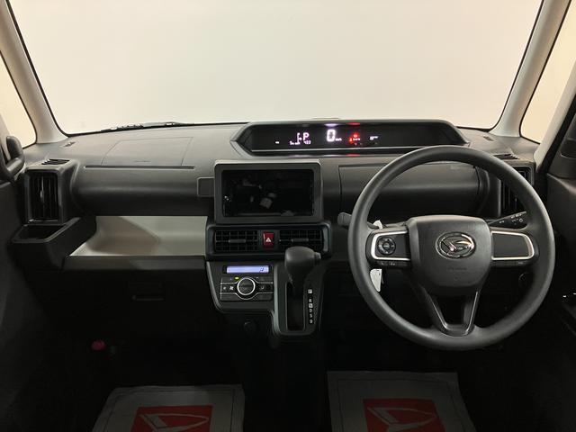 タントスローパーＬ　Ｒ７年式／法規対応済／バックカメラ対応届出済未使用車　走行３キロ　保証継承　車いす乗降車（スロープ式）　衝突軽減ブレーキ　横滑り防止装置　バックカメラ　プッシュスタート　両側スライドドア　ＬＥＤヘッドライト　コーナーセンサー（大阪府）の中古車