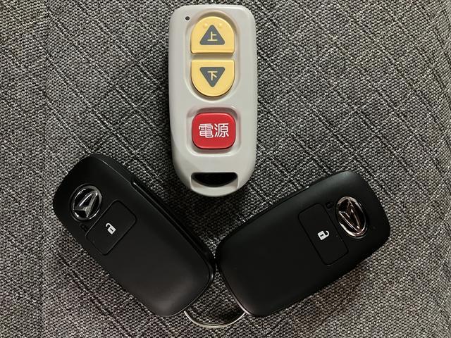 タントスローパーＬ　Ｒ７年式／法規対応済／バックカメラ対応届出済未使用車　走行３キロ　保証継承　車いす乗降車（スロープ式）　衝突軽減ブレーキ　横滑り防止装置　バックカメラ　プッシュスタート　両側スライドドア　ＬＥＤヘッドライト　コーナーセンサー（大阪府）の中古車