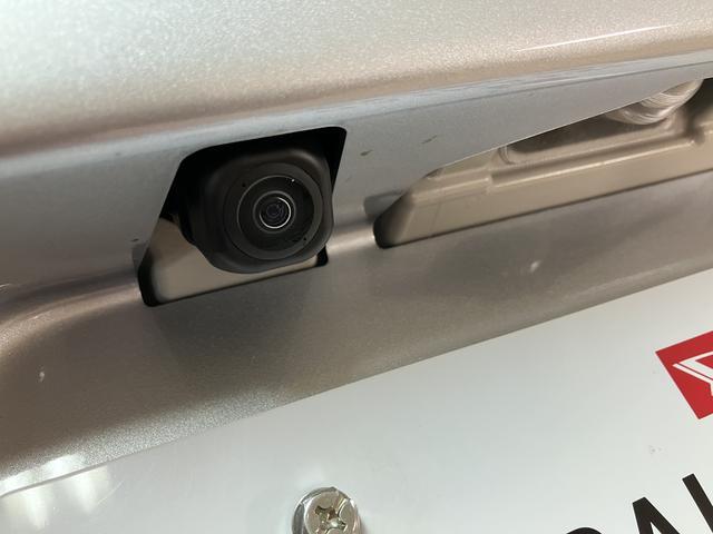 タントスローパーＬ　Ｒ７年式／法規対応済／バックカメラ対応届出済未使用車　走行３キロ　保証継承　車いす乗降車（スロープ式）　衝突軽減ブレーキ　横滑り防止装置　バックカメラ　プッシュスタート　両側スライドドア　ＬＥＤヘッドライト　コーナーセンサー（大阪府）の中古車