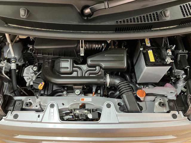 タントスローパーＬ　Ｒ７年式／法規対応済／バックカメラ対応届出済未使用車　走行３キロ　保証継承　車いす乗降車（スロープ式）　衝突軽減ブレーキ　横滑り防止装置　バックカメラ　プッシュスタート　両側スライドドア　ＬＥＤヘッドライト　コーナーセンサー（大阪府）の中古車