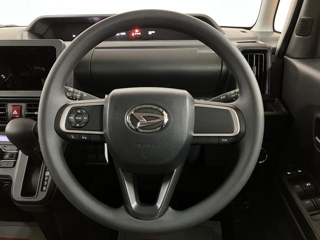タントスローパーＬ　Ｒ７年式／法規対応済／バックカメラ対応届出済未使用車　走行３キロ　保証継承　車いす乗降車（スロープ式）　衝突軽減ブレーキ　横滑り防止装置　バックカメラ　プッシュスタート　両側スライドドア　ＬＥＤヘッドライト　コーナーセンサー（大阪府）の中古車