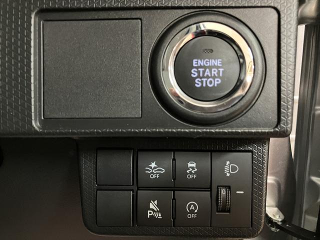 タントスローパーＬ　Ｒ７年式／法規対応済／バックカメラ対応届出済未使用車　走行３キロ　保証継承　車いす乗降車（スロープ式）　衝突軽減ブレーキ　横滑り防止装置　バックカメラ　プッシュスタート　両側スライドドア　ＬＥＤヘッドライト　コーナーセンサー（大阪府）の中古車