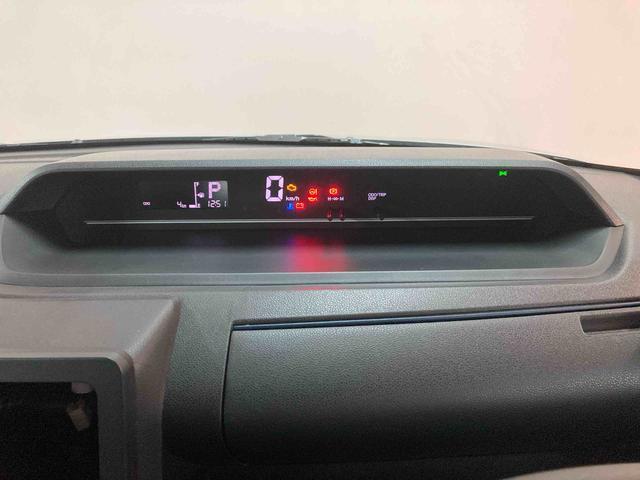 タントスローパーＬ　Ｒ７年式／法規対応済／バックカメラ対応届出済未使用車　走行３キロ　保証継承　車いす乗降車（スロープ式）　衝突軽減ブレーキ　横滑り防止装置　バックカメラ　プッシュスタート　両側スライドドア　ＬＥＤヘッドライト　コーナーセンサー（大阪府）の中古車