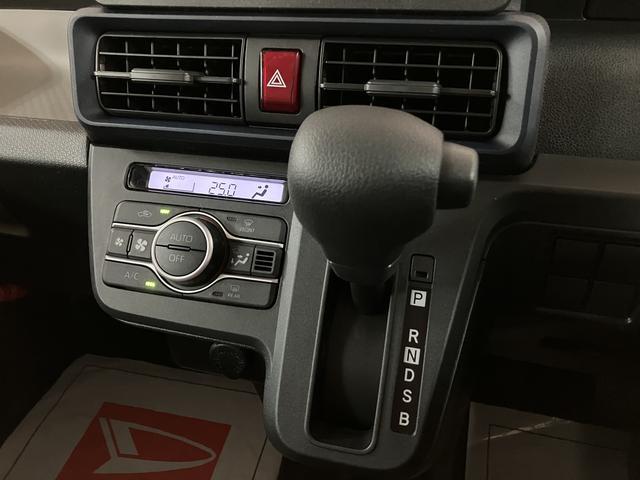 タントスローパーＬ　Ｒ７年式／法規対応済／バックカメラ対応届出済未使用車　走行３キロ　保証継承　車いす乗降車（スロープ式）　衝突軽減ブレーキ　横滑り防止装置　バックカメラ　プッシュスタート　両側スライドドア　ＬＥＤヘッドライト　コーナーセンサー（大阪府）の中古車