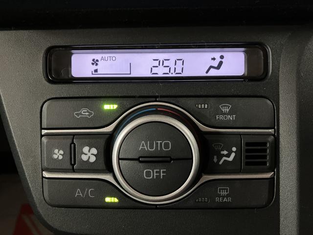 タントスローパーＬ　Ｒ７年式／法規対応済／バックカメラ対応届出済未使用車　走行３キロ　保証継承　車いす乗降車（スロープ式）　衝突軽減ブレーキ　横滑り防止装置　バックカメラ　プッシュスタート　両側スライドドア　ＬＥＤヘッドライト　コーナーセンサー（大阪府）の中古車