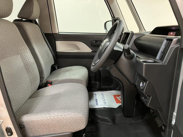 タントスローパーＬ　Ｒ７年式／法規対応済／バックカメラ対応届出済未使用車　走行３キロ　保証継承　車いす乗降車（スロープ式）　衝突軽減ブレーキ　横滑り防止装置　バックカメラ　プッシュスタート　両側スライドドア　ＬＥＤヘッドライト　コーナーセンサー（大阪府）の中古車