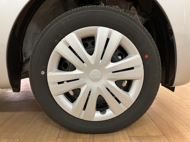 タントスローパーＬ　Ｒ７年式／法規対応済／バックカメラ対応届出済未使用車　走行３キロ　保証継承　車いす乗降車（スロープ式）　衝突軽減ブレーキ　横滑り防止装置　バックカメラ　プッシュスタート　両側スライドドア　ＬＥＤヘッドライト　コーナーセンサー（大阪府）の中古車
